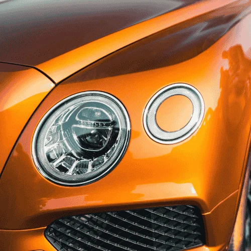Boost-Mobile-Detailing_-Committed-to-Quality