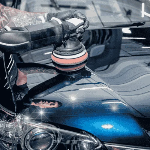 Elevate-Your-Cars-Aesthetic-Appeal-with-Exterior-Detailing
