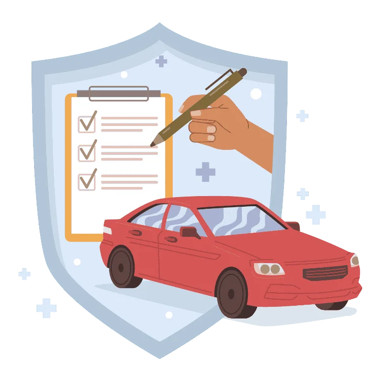 Expand-The-Life-of-The-Vehicle