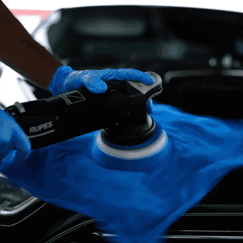 Our-Expert-Team-of-Exterior-Car-Detailers
