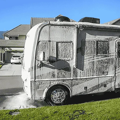 The-Best-RV-Detailing-Services