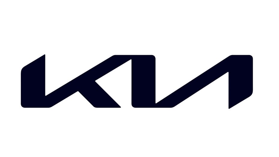 our partner 2