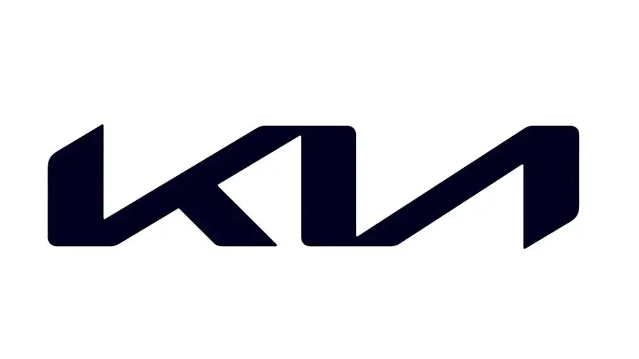 our partner 2