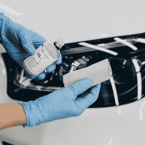 What-is-Ceramic-Coating
