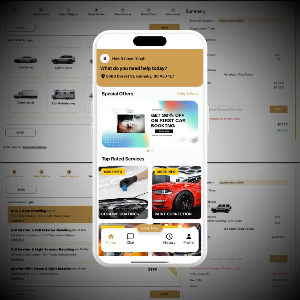 boost-detailing-booking-app-steps