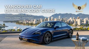 blog 1 Car Detailing Cost